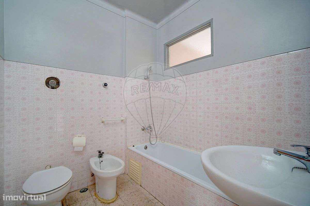 Apartamento T2 para venda-15