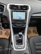 Ford Mondeo 2.0 TDCi Trend - 12