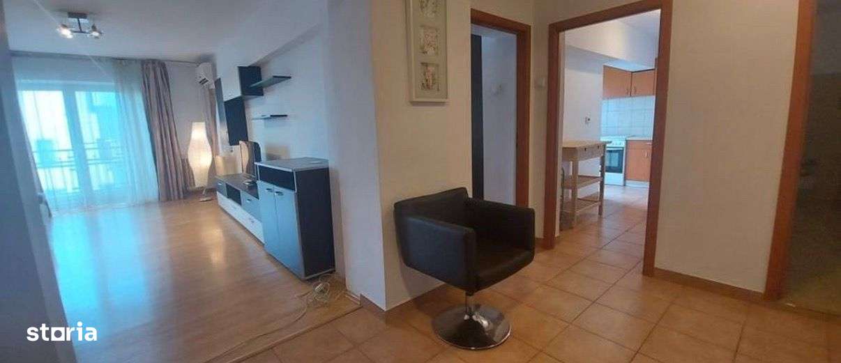 Apartament 2 Camere | Bdul Unirii | Loc de Parcare - Imagine principală: 4/7