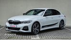 BMW Seria 3 - 2