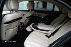 Mercedes-Benz S 350 d BlueTEC 4M Long Aut - 29