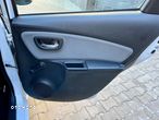 Toyota Yaris Hybrid 1.5 VVT-i Elegant - 27