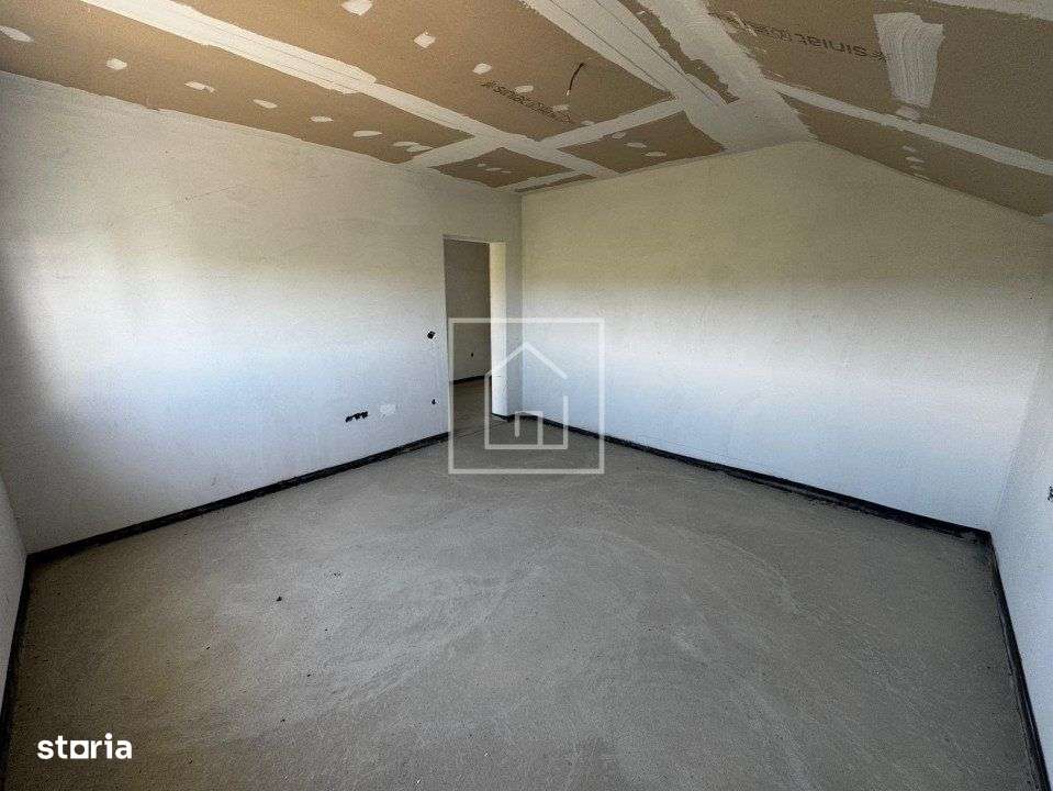 Comision 0-Casa individuala 4 camere 134 mp 500 mp de teren-Sura Mica-12