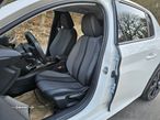 Peugeot 208 1.5 BlueHDi Like - 14