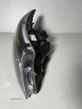 Mercedes-Benz W447 LAMPA PRZÓD PRAWA FULL LED ILS A4479063301 - 3