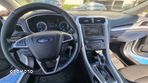 Ford Mondeo 2.0 TDCi Edition PowerShift - 5