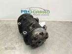 Compressor Do Ar Condicionado Renault Megane I Classic (La0/1_) - 3