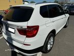 BMW X3 - 6