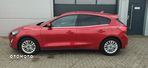 Ford Focus 1.5 EcoBoost Titanium - 7