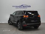 Peugeot 5008 1.6 PureTech Turbo s&s EAT8 GT-Line - 4