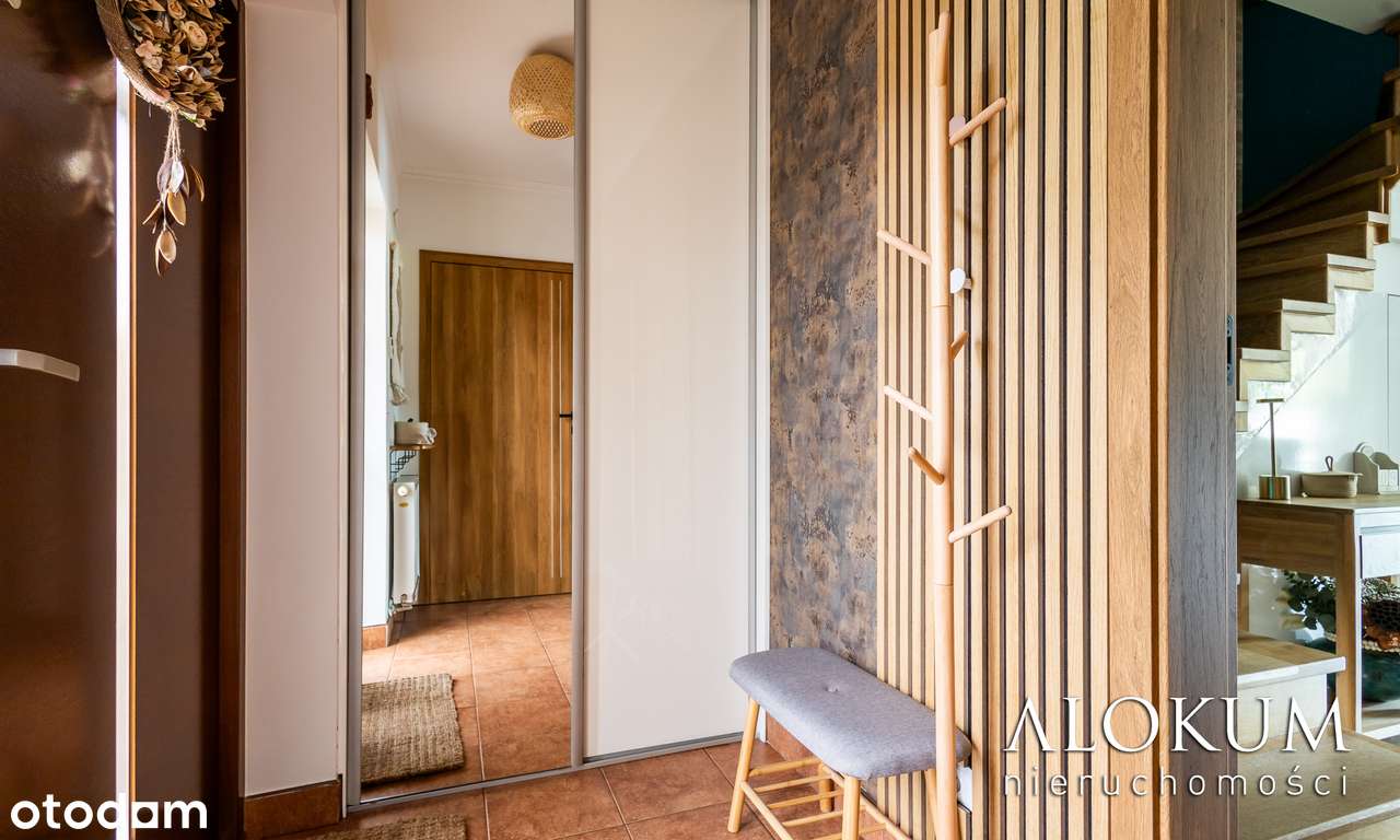 Dom gotowy do zamieszkania - Pełny obrazek: 4/20