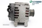 Alternador Citroen C3 Van|09-13 - 3