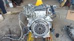 Motor Isuzu D max 3.0 rz4e  n35 npr nqr nkr fvr 3.0 autoutilitara 2017 - 2