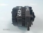 Alternador Renault Trafic Caixa (T1, T3, T4, T2) - 5