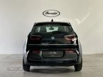 BMW i3 120Ah - 4