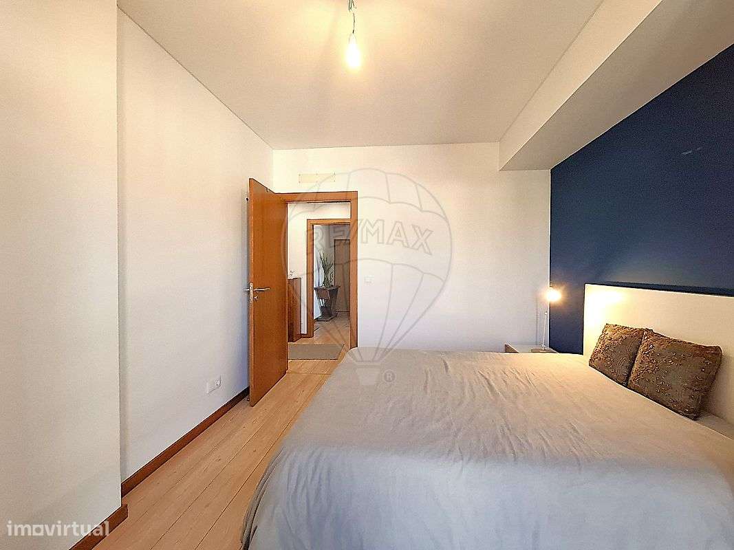 Apartamento T4 para venda-10