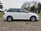 Skoda Fabia - 4