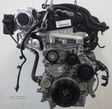 B47C20A Motor Mini countryman 2.0 TD 170 cv - 5