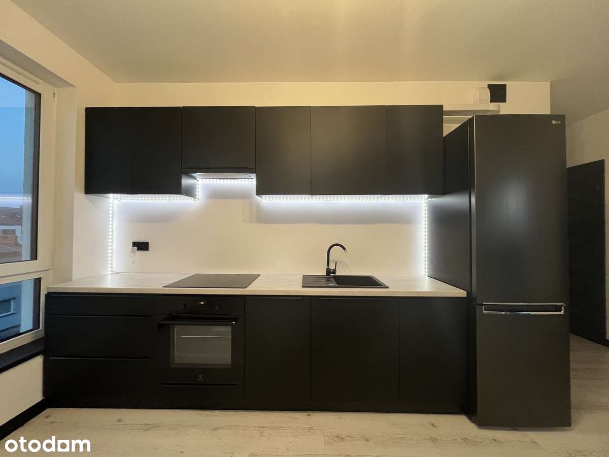 Apartament | Bezczynszowy | Rzeka Narew-4