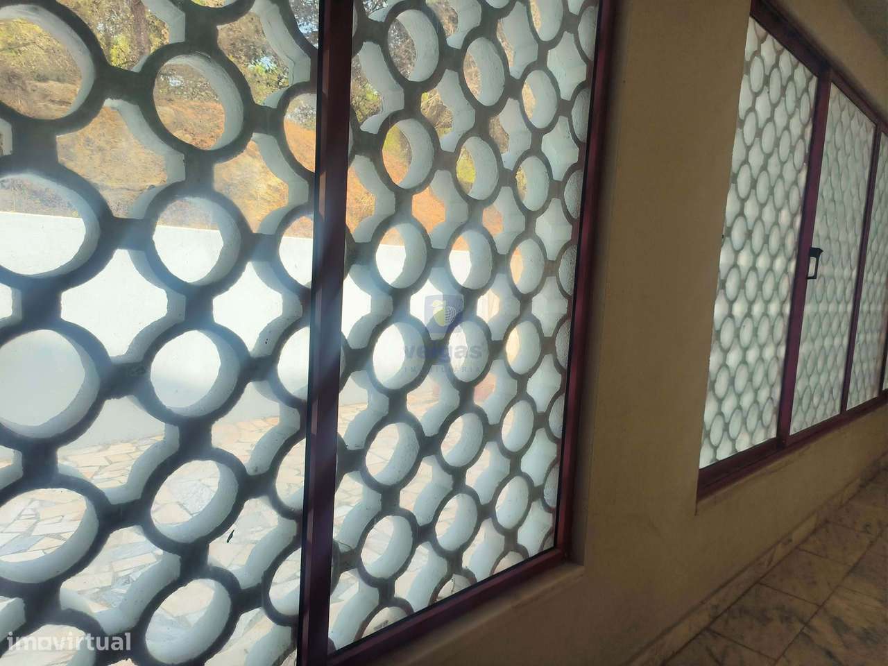 Apartamento T1 à venda no Magoito em São João das Lampas, junto ao mar-21