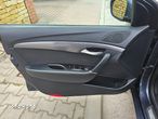 Hyundai i40 Kombi 1.7 CRDi Premium - 28