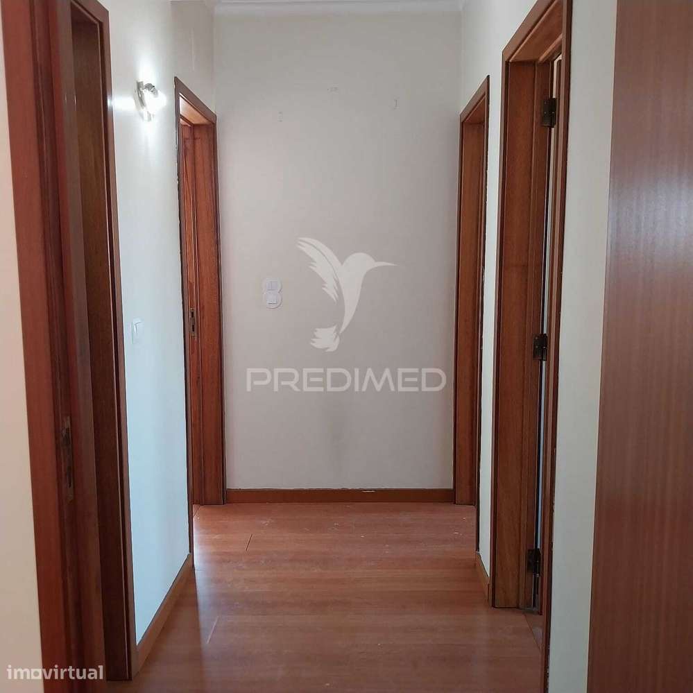 T2 Pendão - Grande imagem: 4/23