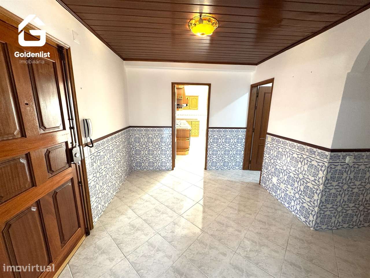 Apartamento T3 Venda em Castelo Branco,Castelo Branco-10