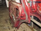 Porta tras direita Opel Frontera|92-99 - 8