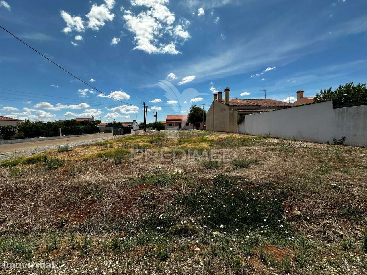 Terreno Construção Barbacena - Grande imagem: 4/22