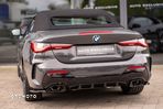 BMW Seria 4 M440i xDrive Cabrio - 25