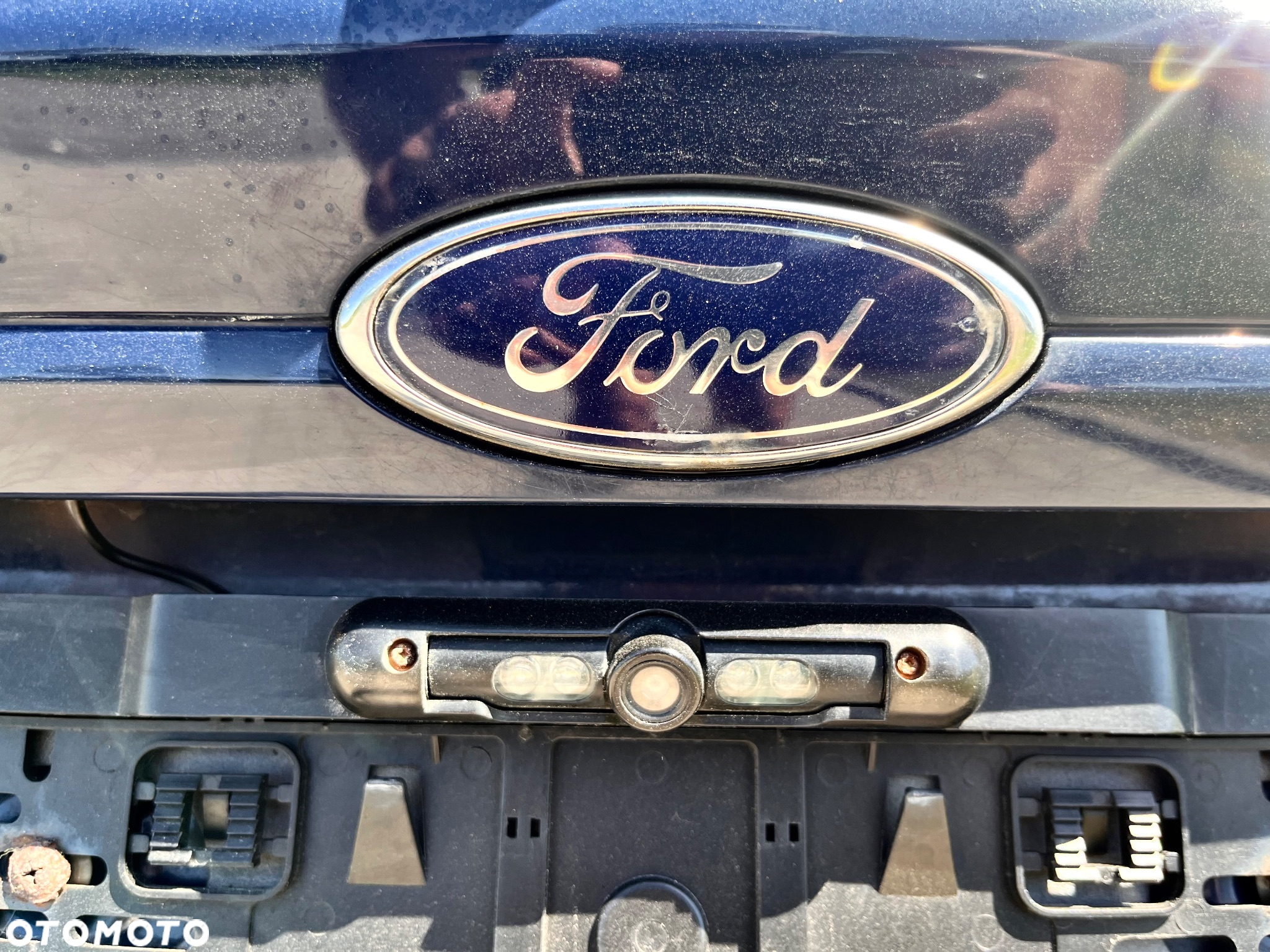 Ford Fiesta 1.25 Celebration - 17