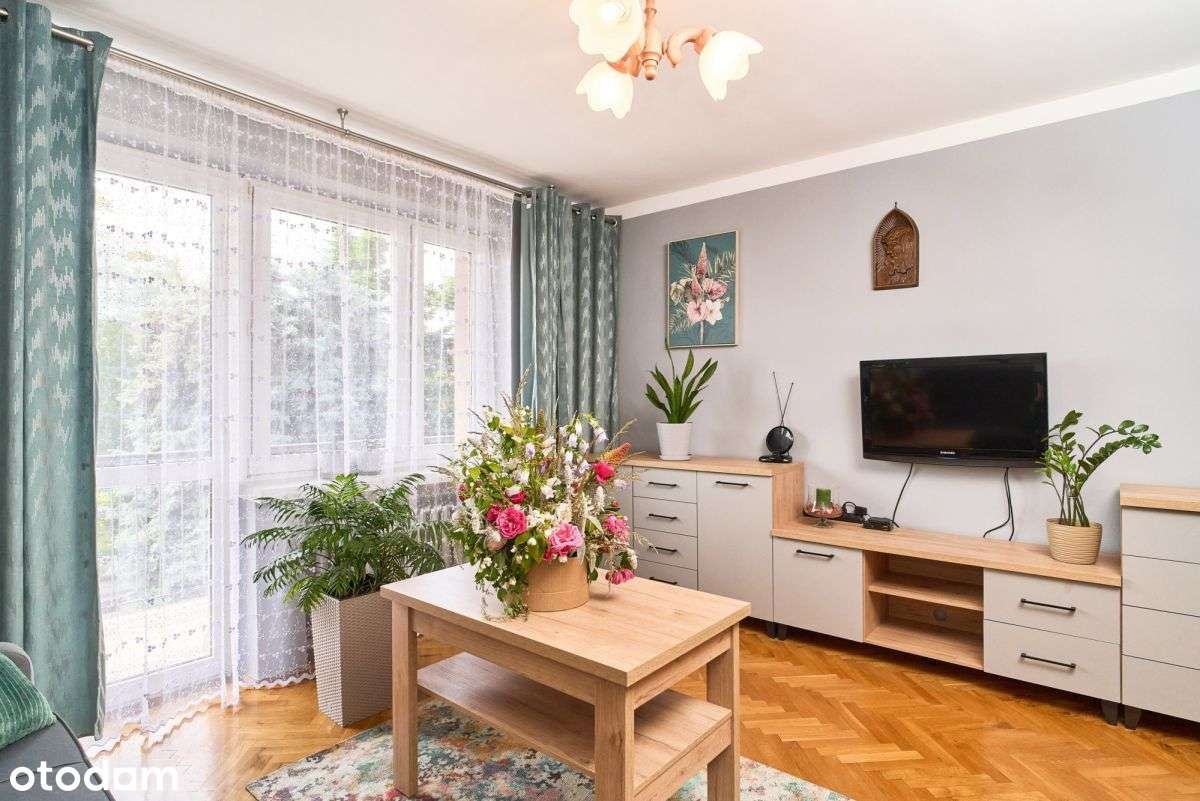 Dom z Widokiem na Wieliczkę Dwa lokale ogród-12