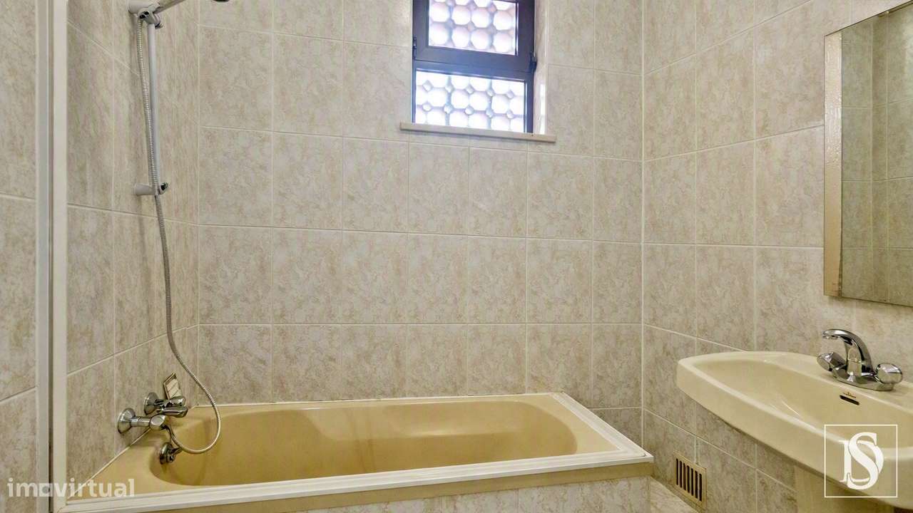 Apartamento T3 Venda em Paião,Figueira da Foz-25