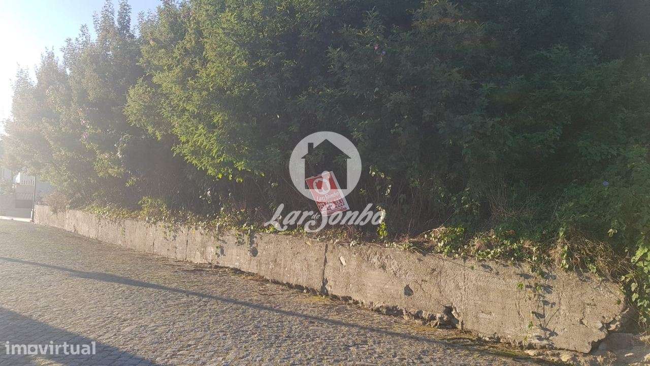 Terreno rústico c/ 20.700m2 de área total c/ viabilidade de constru... - Grande imagem: 2/11