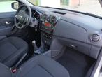 Dacia Sandero 1.0 SCe Comfort - 33