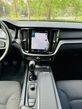 Volvo V60 D3 Drive-E Kinetic - 26