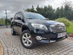 Toyota RAV4 2.0 VVT-i Prestige MS - 6