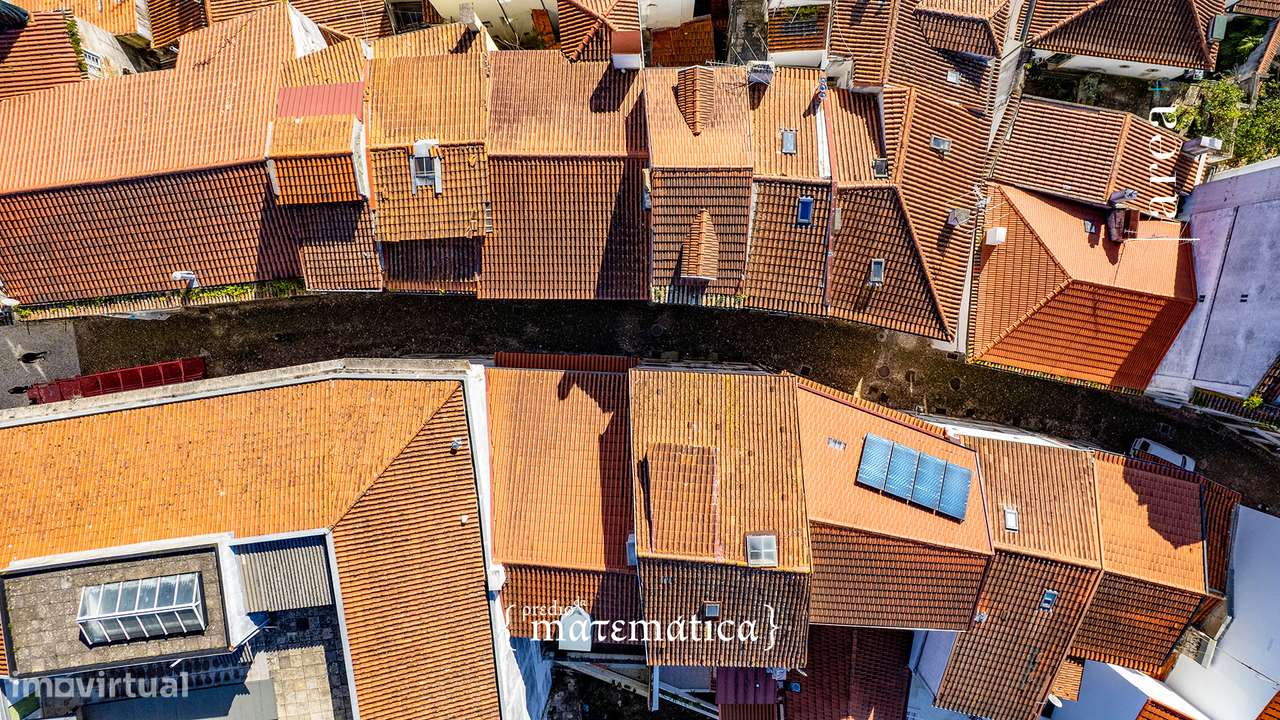 Imóvel Exclusivo | Prédio da Matemática-26