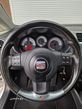 Seat Leon 2.0 TDI DPF FR - 23