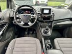 Ford Tourneo Connect - 8