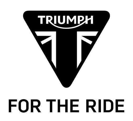 TRIUMPH Trójmiasto logo