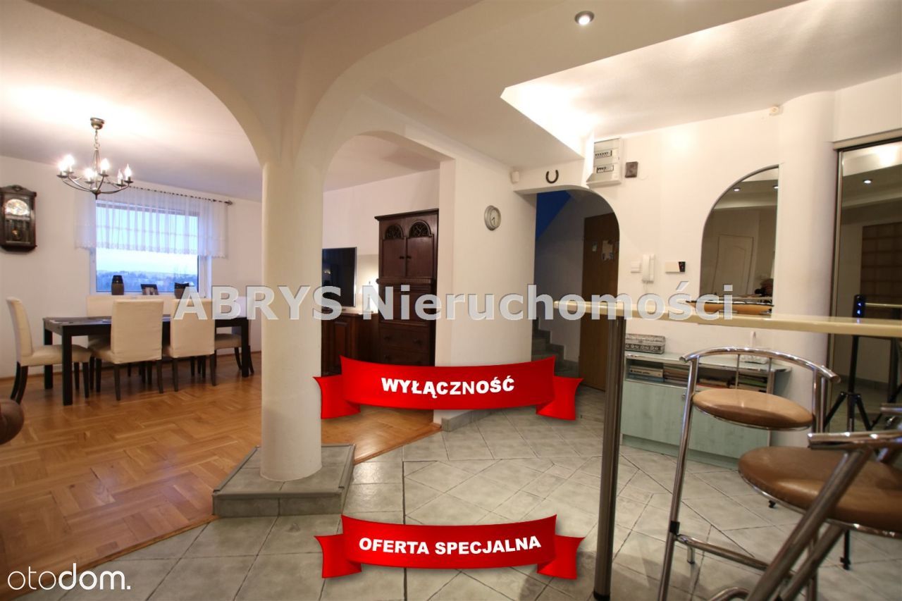 Mieszkanie, 92,90 m², Olsztyn