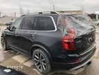 Volvo XC 90 T6 AWD Momentum 7os - 3