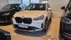 BMW X1 sDrive18i Business Edition - 1