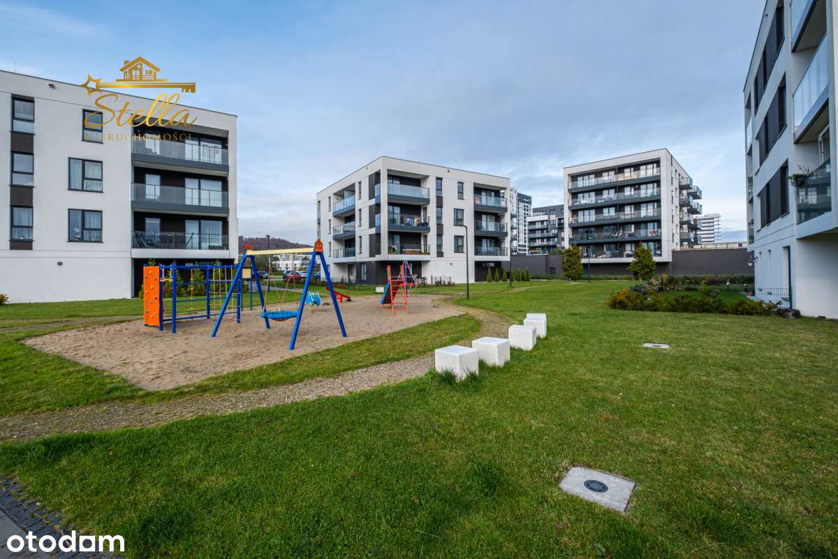 Okazja!! DO Końca Roku!!-6