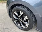 Renault Clio 1.0 TCe Limited CVT - 12