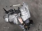 Caixa Velocidades Peugeot 206 Hatchback (2A/C) - 2