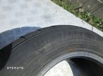 OPONY WESTLAKE SW601 215/60 R16 99H X4 2011 - 15