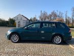 Volkswagen Golf 1.6 TDI SCR Comfortline - 10