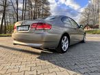 BMW Seria 3 320d Coupe - 17